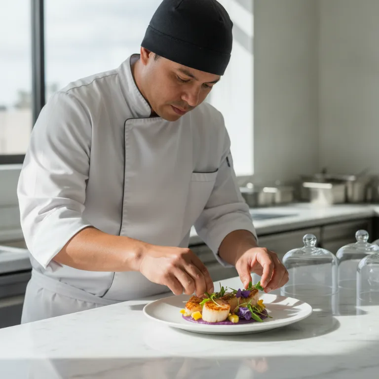 Catering de Luxo serviço em Vila Jacui